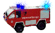 NOTRUF 112